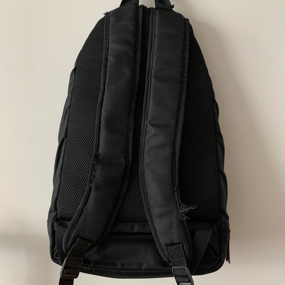 goodfellow and co backpack